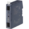 Siemens Siemens Dig.Industr. sieťový adaptér / napájanie, 12 V, 2 A, 24 W, výstupy 1 x; 6EP33217SB000AX0