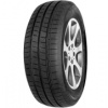 215/60 R16 103R ZIMA SnowDragon VAN