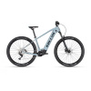 Kellys Tayen R50 LTD Sky Blue 27.5 725Wh