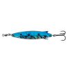 plandavka Abu Garcia Toby 7g Sardine Abu Garcia