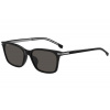 BOSS BOSS1669/F/SK 807/IR