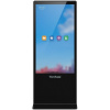 ViewSonic e-Poster EP5542T/ 55