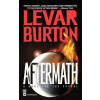 Aftermath (LeVar Burton)(Brožovaná)