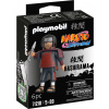 Playmobil 71218 Hashirama