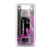 K2 COSMO 50ml Man - aromatická vôňa