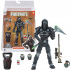 Herná figúrka - FORTNITE POHYBUJÚCI OBRÁZOK Z HRADNÉHO ENFORCÉRA + PRÍSLUŠENSTVO (Herná figúrka - FORTNITE POHYBUJÚCI OBRÁZOK Z HRADNÉHO ENFORCÉRA + PRÍSLUŠENSTVO)