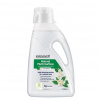 BISSELL 30961 Natural Multi-Surface 2l, Čistiaci prípravok