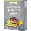 Nomina Kaše ovesná 300 g