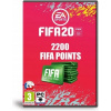 EA FIFA 20 2200 FUT Points (PC)