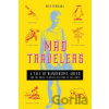 Mad Travelers - Dave Seminara