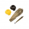 Nikl Trakker Products Trakker Impact Zig Float