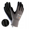 ATG MAXIFLEX ULTIMATE 42-874 AD-APT
