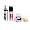 COLLONIL CARBON LAB Starter Kit 50 + 50ml