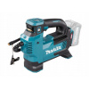 Bezolejový kompresor Makita MP001GZ 0 l 11,1 bar