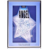 Thierry Mugler Angel Arty Cover, Parfémovaná voda 25ml pre ženy