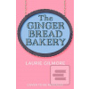 The Gingerbread Bakery (Laurie Gilmore)