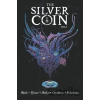 The Silver Coin 3 - James Tynion IV, Stephanie Phillips, Johnnie Christmas, Pornsak Pichetshote, Michael Walsh (ilustrátor)
