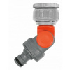 Gardena 2999-20