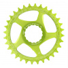 Prevodník Race Face Cinch Direct Mount NW Green