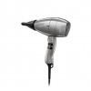 Valera Swiss Nano 9600 Professional Hairdryer 2100 W