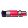 Originálna kefa bez škrabancov Dyson V10, V11,