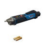 Bosch GVD 1000-17 Professional 0 601 077 000