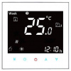 Inteligentný termostat MOES Temperature Controller WHT 2000 GC WiFi Tuya