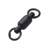 MADCAT Obratlíky Stainless Ball Bearing Swivels veľ.4 130 kg