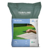 Trávne osivo DLF Turfline WATERLESS H&D - 7,5 kg
