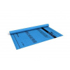 KNAUF INSULATION, s.r.o., HOMESEAL LDS 2 parobrzda- 75 m2