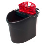 Vileda wiadro ultramax 10 l (Vileda wiadro ultramax 10 l)