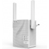 WiFi extender Tenda A18 AC1200, 1167Mbps (300Mbps@2.4GHz + 867Mbps@5GHz), 100Mbps LAN, 2x 2dBi anténa
