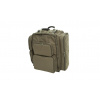 Trakker Ruksak NXG Rucksack 50l