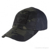 Šiltovka Mesh Cap Condor® – Multicam® Black