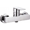 Aqualine DAPHNE ( DH701 )