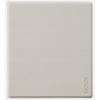E book ONYX BOOX púzdro pre GO 7 COLOR 6949710309628 biele
