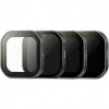 Filter Insta360 Ace Pro 2 ND Filter Set INST130-19