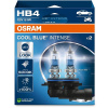 Autožiarovka OSRAM HB4 Cool Blue Intense Next Generation, 12V, 51W, P22d, Duobox (9006CBN-2HB)