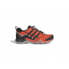 Adidas TERREX SWIFT R2 GTX Veľkosť (UK/EU) - Obuv: UK 6,5, EU 40