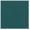 Adam Hall Hardware 0494 G