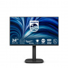 Philips 3000 series 24B2U3301D/00 počítačový monitor 61,2 cm (24.1