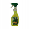 Leštiace hnojivo na včelí vosk 500ml Green House (Leštiace hnojivo na včelí vosk 500ml Green House)
