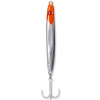 Saenger Aquantic Pilker Rippen Vzor OH - 125 g