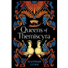 Queens of Themiscyra
