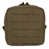 Puzdro GP Pouch LC Small Combat Systems® – Ranger Green