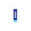 Akumulátor XTAR 18650 Li-ION 3500mAh 3,6V