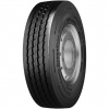Continental 315/80 R22,5 156K TL CrossTrac HS3 VA / M+S / 3PMSF 156/150 K CONTINENTAL