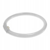 Žiarovka Kolová žiarovka Lampa s lupou Yihua 288 154 x 185 mm 10-12 W