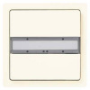 Siemens Siemens-KNX 5WG12852DB12 tlačidlo 5WG1285-2DB12; 5WG12852DB12