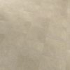 Vinylová kompozitná podlaha 5,0mm Conceptline Acoustic Click 30525 Limestone Lisabon - 2,22 m2